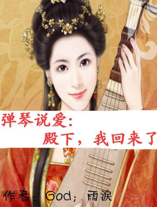 发现趣味,解答疑惑——世界每3人就有1人无法获得安全饮水,你觉得我们人类未来会缺水吗?知识问答网站