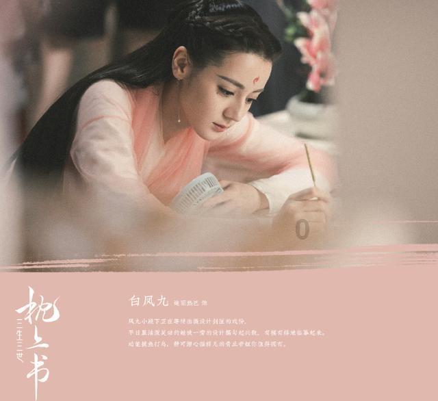 六角瓜鸡蛋西红柿韭菜可以煮面吗?-全面解答你的问题