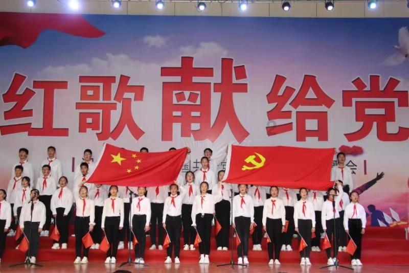 探索吉鹿力问答社区,解锁花呗逾期还能借吗的秘密!