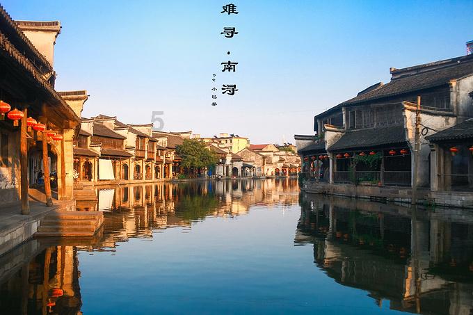 妙鸭相机app下载官网